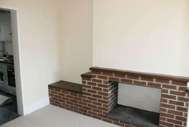  Image of 2 bedroom Semi-Detached house for sale in Belmangate Guisborough TS14 at Guisborough, TS14 7AQ
