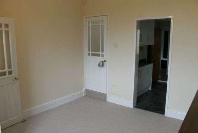  Image of 2 bedroom Semi-Detached house for sale in Belmangate Guisborough TS14 at Guisborough, TS14 7AQ