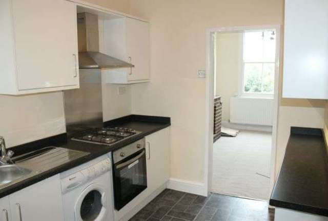  Image of 2 bedroom Semi-Detached house for sale in Belmangate Guisborough TS14 at Guisborough, TS14 7AQ