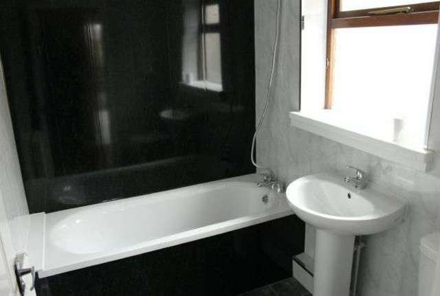  Image of 2 bedroom Semi-Detached house for sale in Belmangate Guisborough TS14 at Guisborough, TS14 7AQ