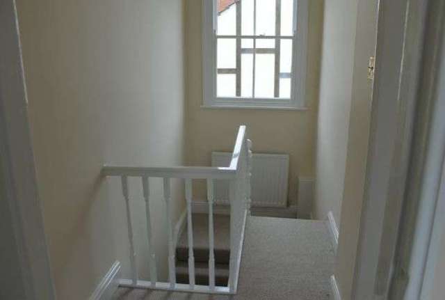  Image of 2 bedroom Semi-Detached house for sale in Belmangate Guisborough TS14 at Guisborough, TS14 7AQ