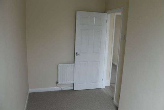  Image of 2 bedroom Semi-Detached house for sale in Belmangate Guisborough TS14 at Guisborough, TS14 7AQ