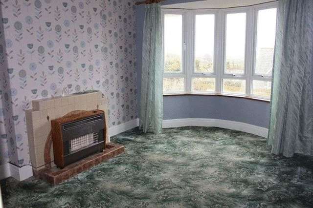  Image of 2 bedroom Detached house for sale in Belmont Road St. Austell PL25 at Belmont Road  St. Austell, PL25 4UH