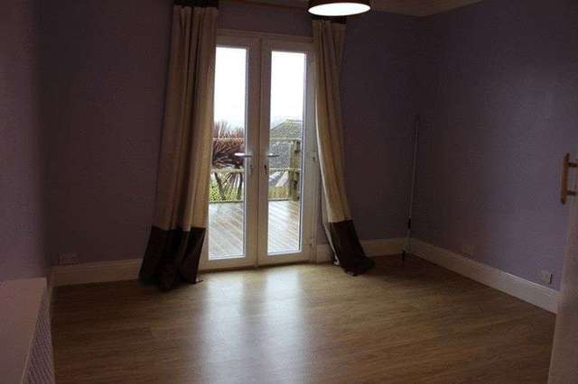  Image of 2 bedroom Detached house for sale in Belmont Road St. Austell PL25 at Belmont Road  St. Austell, PL25 4UH