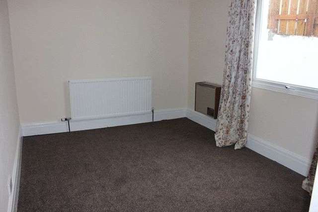  Image of 2 bedroom Detached house for sale in Belmont Road St. Austell PL25 at Belmont Road  St. Austell, PL25 4UH