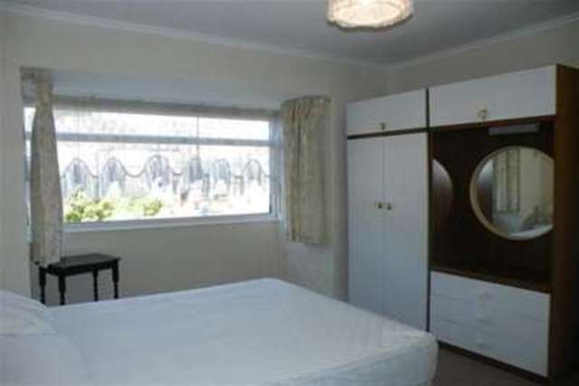  Image of 3 bedroom Semi-Detached house to rent in Broughton Road Bessacarr Doncaster DN4 at Doncaster, DN4 7HF