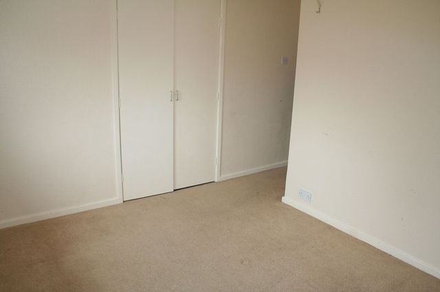  Image of 3 bedroom Terraced house for sale in Bettesworth Road Hemswell Cliff Gainsborough DN21 at Bettesworth Road Hemswell Cliff Gainsborough, DN21 5XW