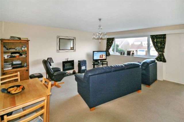  Image of 2 bedroom Bungalow for sale in Bidwell Brook Drive Paignton TQ4 at Bidwell Brook Drive Broadsands Park Paignton, TQ4 7NF