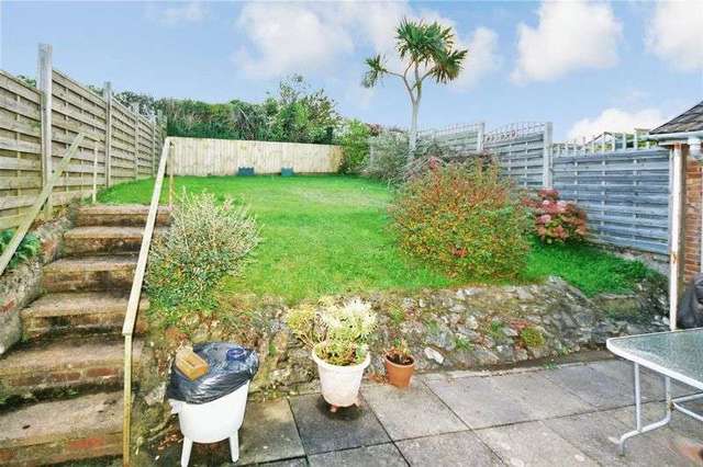  Image of 2 bedroom Bungalow for sale in Bidwell Brook Drive Paignton TQ4 at Bidwell Brook Drive Broadsands Park Paignton, TQ4 7NF