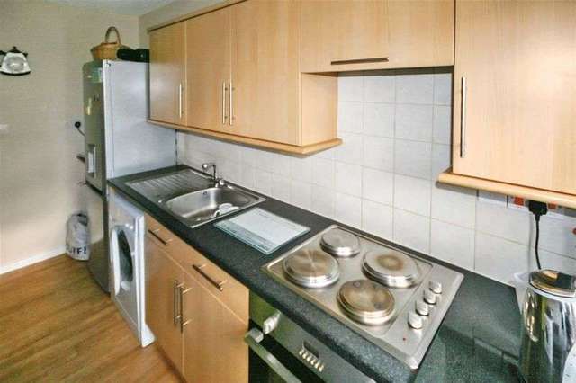  Image of 2 bedroom Bungalow for sale in Bidwell Brook Drive Paignton TQ4 at Bidwell Brook Drive Broadsands Park Paignton, TQ4 7NF