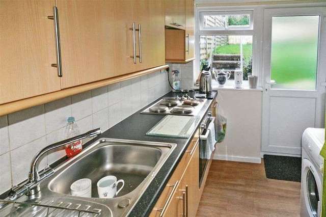  Image of 2 bedroom Bungalow for sale in Bidwell Brook Drive Paignton TQ4 at Bidwell Brook Drive Broadsands Park Paignton, TQ4 7NF