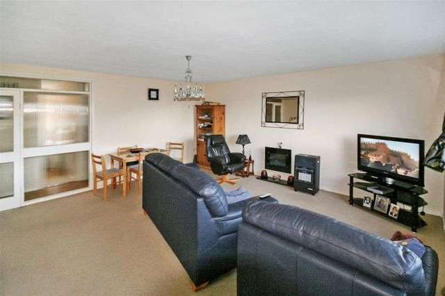  Image of 2 bedroom Bungalow for sale in Bidwell Brook Drive Paignton TQ4 at Bidwell Brook Drive Broadsands Park Paignton, TQ4 7NF