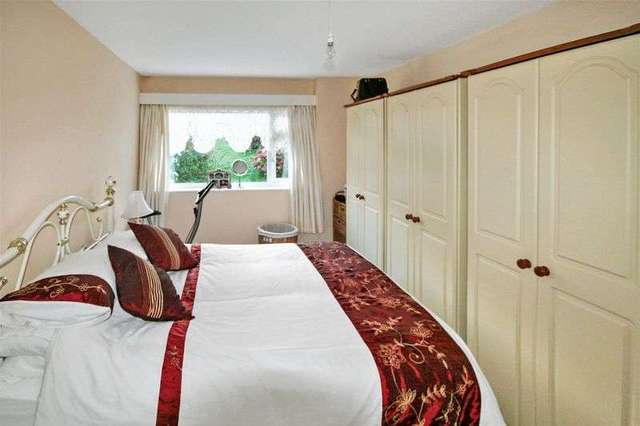  Image of 2 bedroom Bungalow for sale in Bidwell Brook Drive Paignton TQ4 at Bidwell Brook Drive Broadsands Park Paignton, TQ4 7NF
