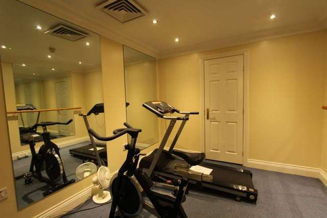  Image of 1 bedroom Retirement Property to rent in Bingham Road Addiscombe Croydon CR0 at Bingham Road  Shirley, CR0 7EX