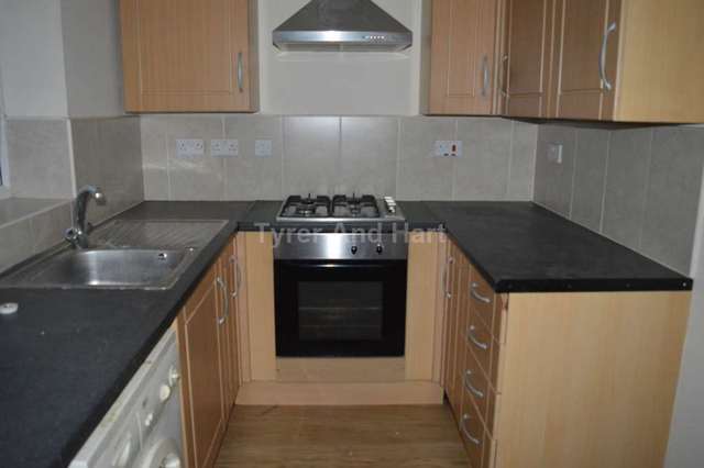 Image of 3 bedroom Semi-Detached house for sale in Birbeck Road Kirkby Liverpool L33 at Birbeck Road  Liverpool, L33 6XB