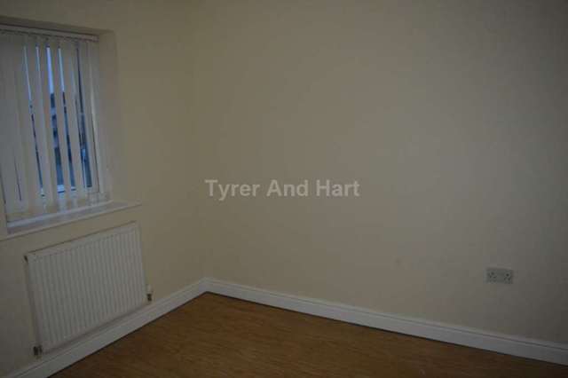  Image of 3 bedroom Semi-Detached house for sale in Birbeck Road Kirkby Liverpool L33 at Birbeck Road  Liverpool, L33 6XB