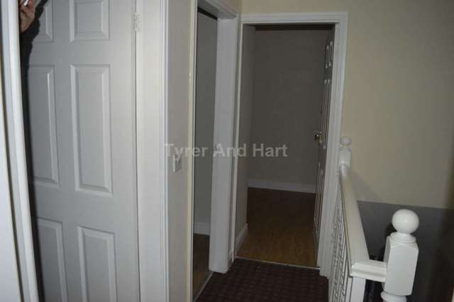  Image of 3 bedroom Semi-Detached house for sale in Birbeck Road Kirkby Liverpool L33 at Birbeck Road  Liverpool, L33 6XB