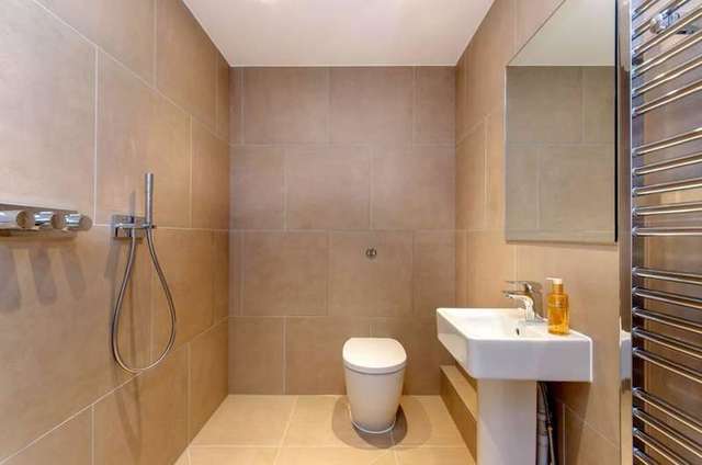  Image of 2 bedroom Flat to rent in Barrett Street London W1U at Marylebone W1U 1BB Marylebone, W1U 1BB