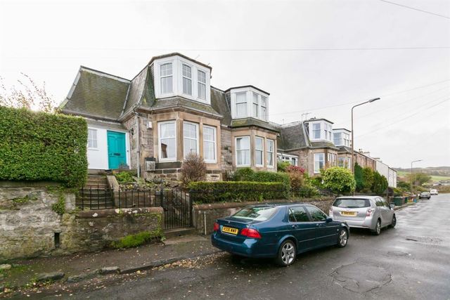  Image of 3 bedroom Detached house to rent in Blackford Glen Road Edinburgh EH16 at Liberton Edinburgh Edinburgh, EH16 6AD