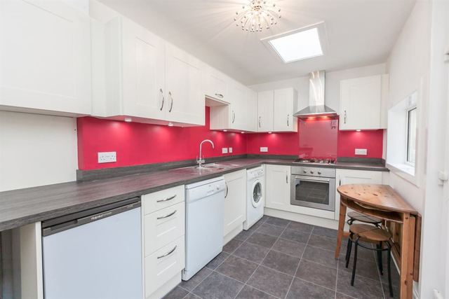  Image of 3 bedroom Detached house to rent in Blackford Glen Road Edinburgh EH16 at Liberton Edinburgh Edinburgh, EH16 6AD