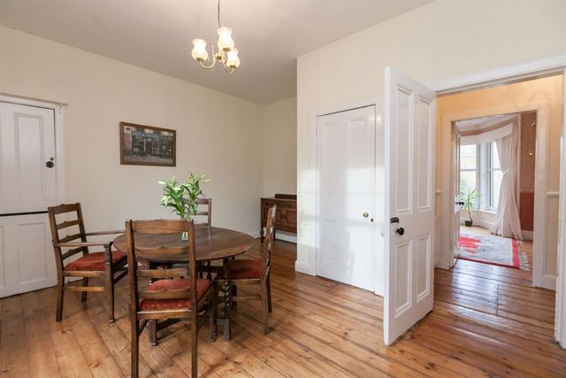  Image of 3 bedroom Detached house to rent in Blackford Glen Road Edinburgh EH16 at Liberton Edinburgh Edinburgh, EH16 6AD