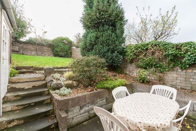  Image of 3 bedroom Detached house to rent in Blackford Glen Road Edinburgh EH16 at Liberton Edinburgh Edinburgh, EH16 6AD