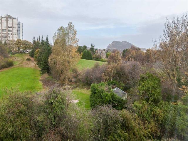  Image of 3 bedroom Detached house to rent in Blackford Glen Road Edinburgh EH16 at Liberton Edinburgh Edinburgh, EH16 6AD