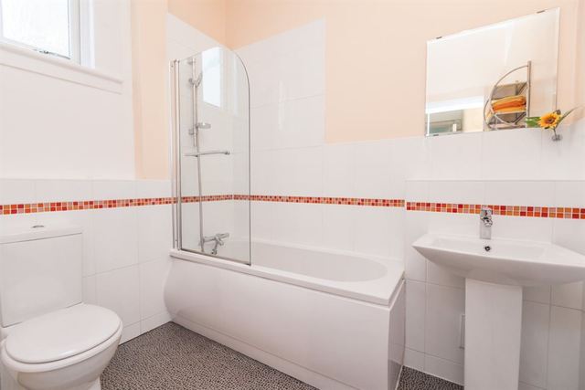  Image of 3 bedroom Detached house to rent in Blackford Glen Road Edinburgh EH16 at Liberton Edinburgh Edinburgh, EH16 6AD