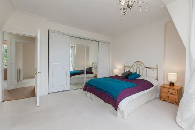  Image of 3 bedroom Detached house to rent in Blackford Glen Road Edinburgh EH16 at Liberton Edinburgh Edinburgh, EH16 6AD