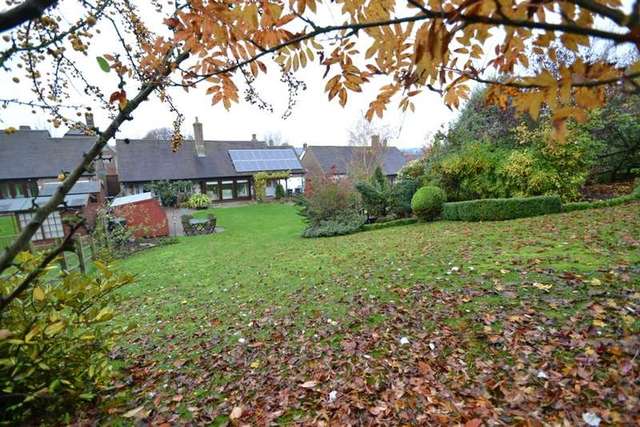  Image of 3 bedroom Detached house for sale in Hectors Way Blandford St. Mary Blandford Forum DT11 at Blandford St. Mary Blandford Forum, DT11 9QP