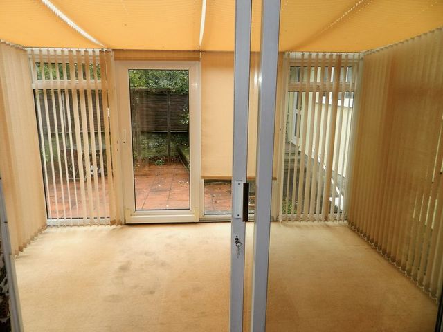  Image of 2 bedroom Detached house for sale in Purn Way Bleadon Weston-super-Mare BS24 at Purn Way Bleadon Weston-Super-Mare, BS24 0QF