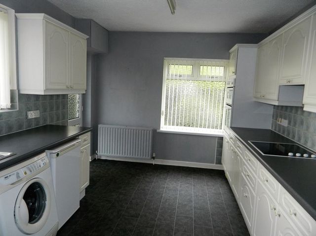  Image of 2 bedroom Detached house for sale in Purn Way Bleadon Weston-super-Mare BS24 at Purn Way Bleadon Weston-Super-Mare, BS24 0QF