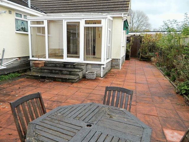  Image of 2 bedroom Detached house for sale in Purn Way Bleadon Weston-super-Mare BS24 at Purn Way Bleadon Weston-Super-Mare, BS24 0QF