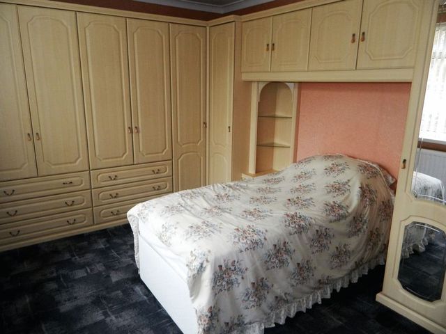  Image of 2 bedroom Detached house for sale in Purn Way Bleadon Weston-super-Mare BS24 at Purn Way Bleadon Weston-Super-Mare, BS24 0QF