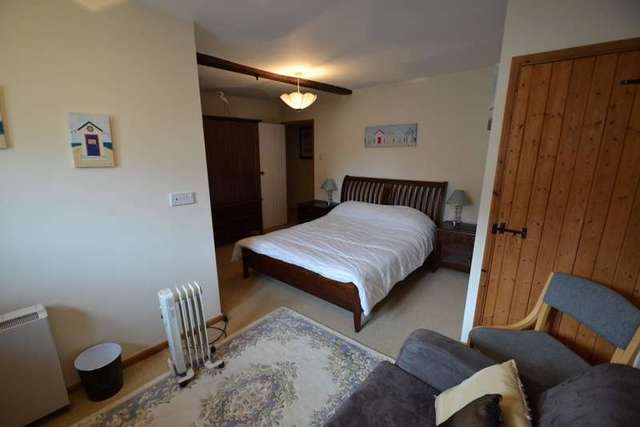  Image of 4 bedroom Detached house to rent in Bloxworth Bloxworth Wareham BH20 at Newport Lane Bloxworth Wareham, BH20 7EF