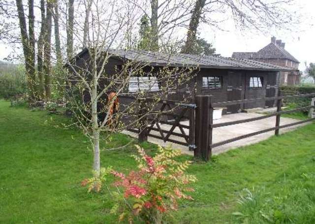  Image of 4 bedroom Detached house to rent in Bloxworth Bloxworth Wareham BH20 at Newport Lane Bloxworth Wareham, BH20 7EF