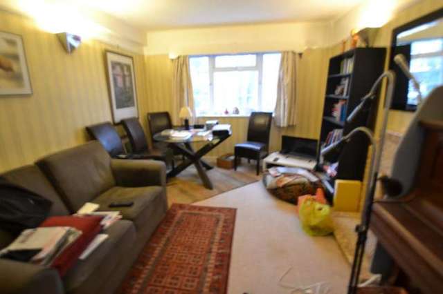  Image of 2 bedroom Flat to rent in Bollo Lane London W3 at Bollo Lane  London, W3 8JL