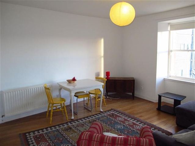  Image of 2 bedroom Flat to rent in Bonnington Road Edinburgh EH6 at Leith Edinburgh Edinburgh, EH6 5JQ