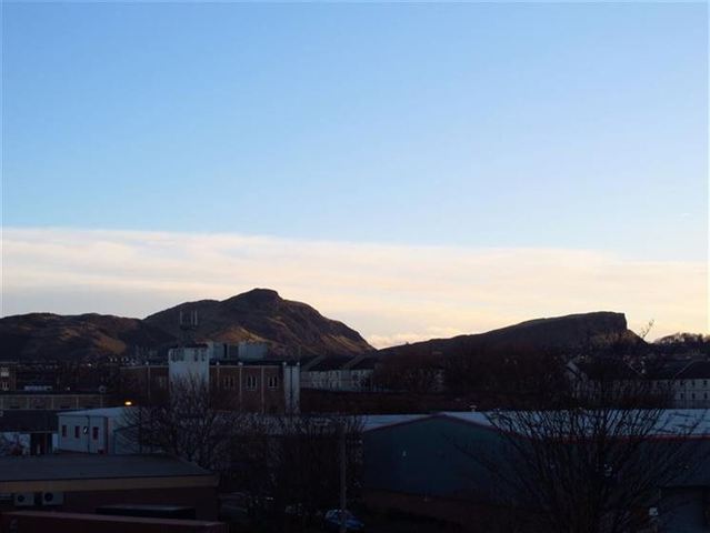  Image of 2 bedroom Flat to rent in Bonnington Road Edinburgh EH6 at Leith Edinburgh Edinburgh, EH6 5JQ
