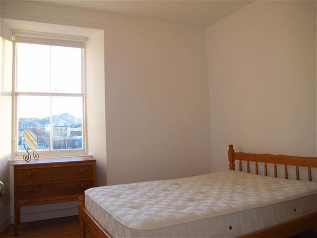 Image of 2 bedroom Flat to rent in Bonnington Road Edinburgh EH6 at Leith Edinburgh Edinburgh, EH6 5JQ