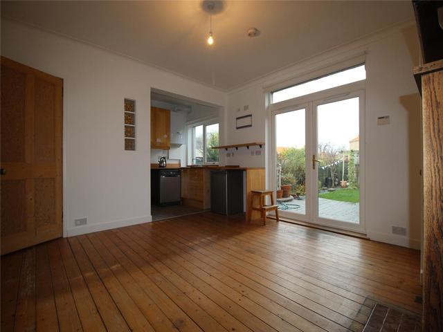  Image of 3 bedroom Terraced house to rent in Boswall Green Trinity Edinburgh EH5 at Trinity Edinburgh Edinburgh, EH5 2BB
