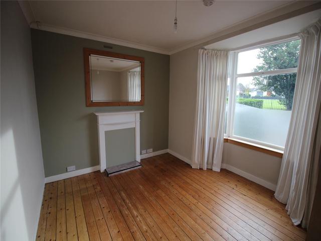  Image of 3 bedroom Terraced house to rent in Boswall Green Trinity Edinburgh EH5 at Trinity Edinburgh Edinburgh, EH5 2BB