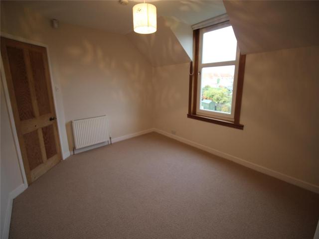  Image of 3 bedroom Terraced house to rent in Boswall Green Trinity Edinburgh EH5 at Trinity Edinburgh Edinburgh, EH5 2BB