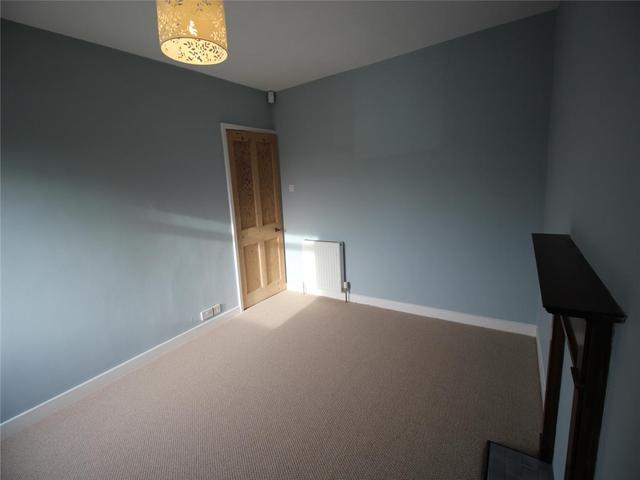  Image of 3 bedroom Terraced house to rent in Boswall Green Trinity Edinburgh EH5 at Trinity Edinburgh Edinburgh, EH5 2BB