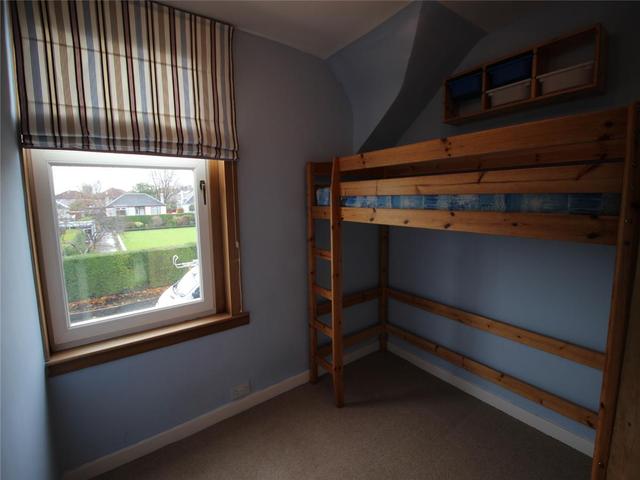  Image of 3 bedroom Terraced house to rent in Boswall Green Trinity Edinburgh EH5 at Trinity Edinburgh Edinburgh, EH5 2BB