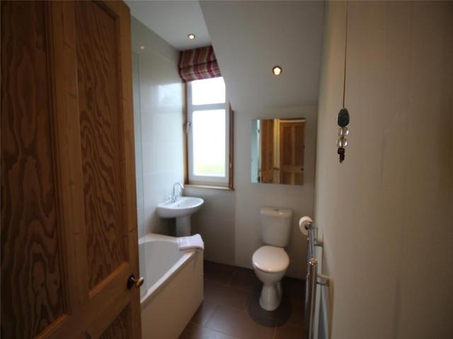  Image of 3 bedroom Terraced house to rent in Boswall Green Trinity Edinburgh EH5 at Trinity Edinburgh Edinburgh, EH5 2BB