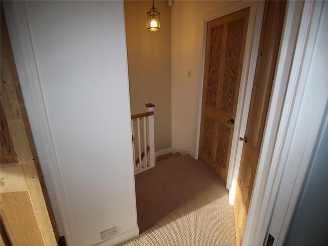  Image of 3 bedroom Terraced house to rent in Boswall Green Trinity Edinburgh EH5 at Trinity Edinburgh Edinburgh, EH5 2BB