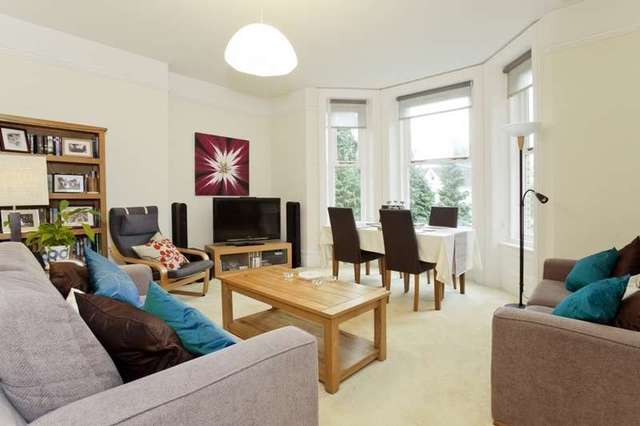  Image of 2 bedroom Flat to rent in Lansdowne Road Bournemouth BH1 at 59 Lansdowne Road  Bournemouth, BH1 1RN