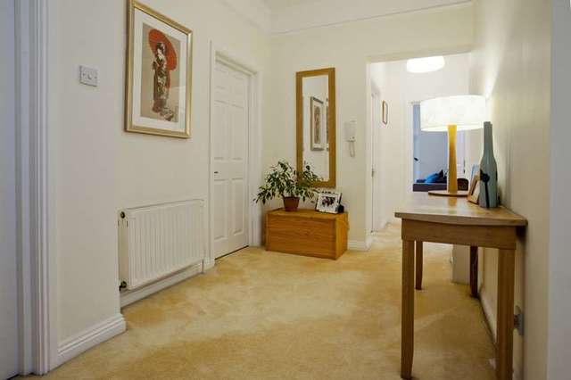  Image of 2 bedroom Flat to rent in Lansdowne Road Bournemouth BH1 at 59 Lansdowne Road  Bournemouth, BH1 1RN