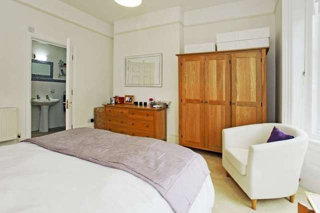  Image of 2 bedroom Flat to rent in Lansdowne Road Bournemouth BH1 at 59 Lansdowne Road  Bournemouth, BH1 1RN